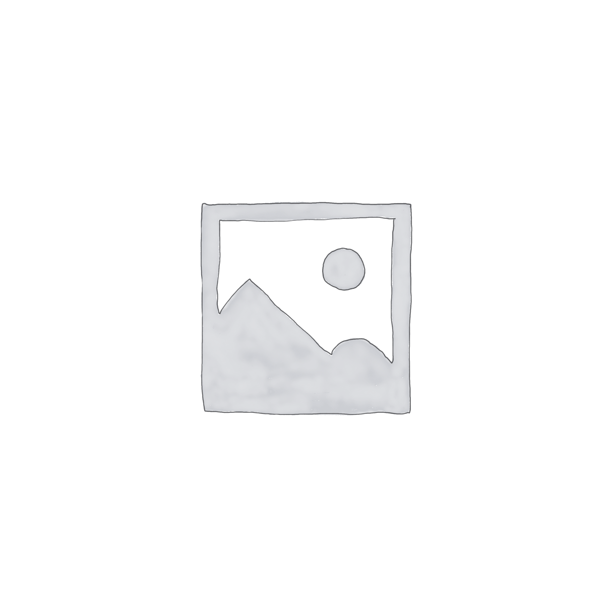 Abruzzo Montonico DOC